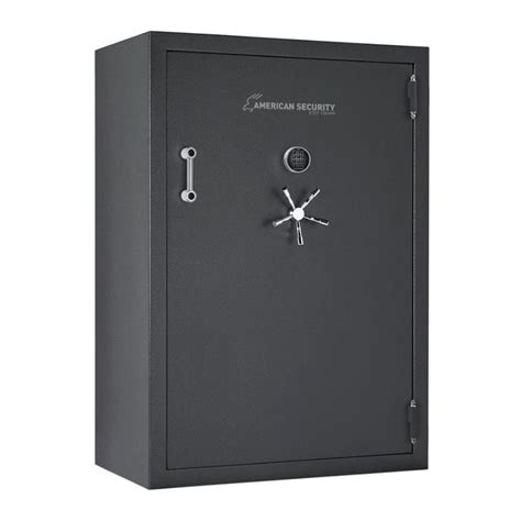 AMSEC BFX7250 American Security BFX Gun Safe